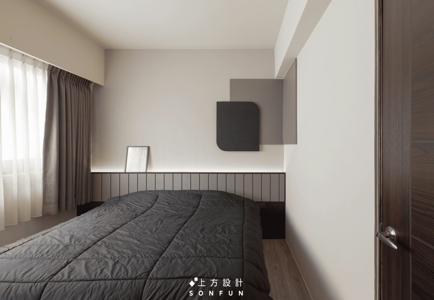 PROJECT 森活好好林邸