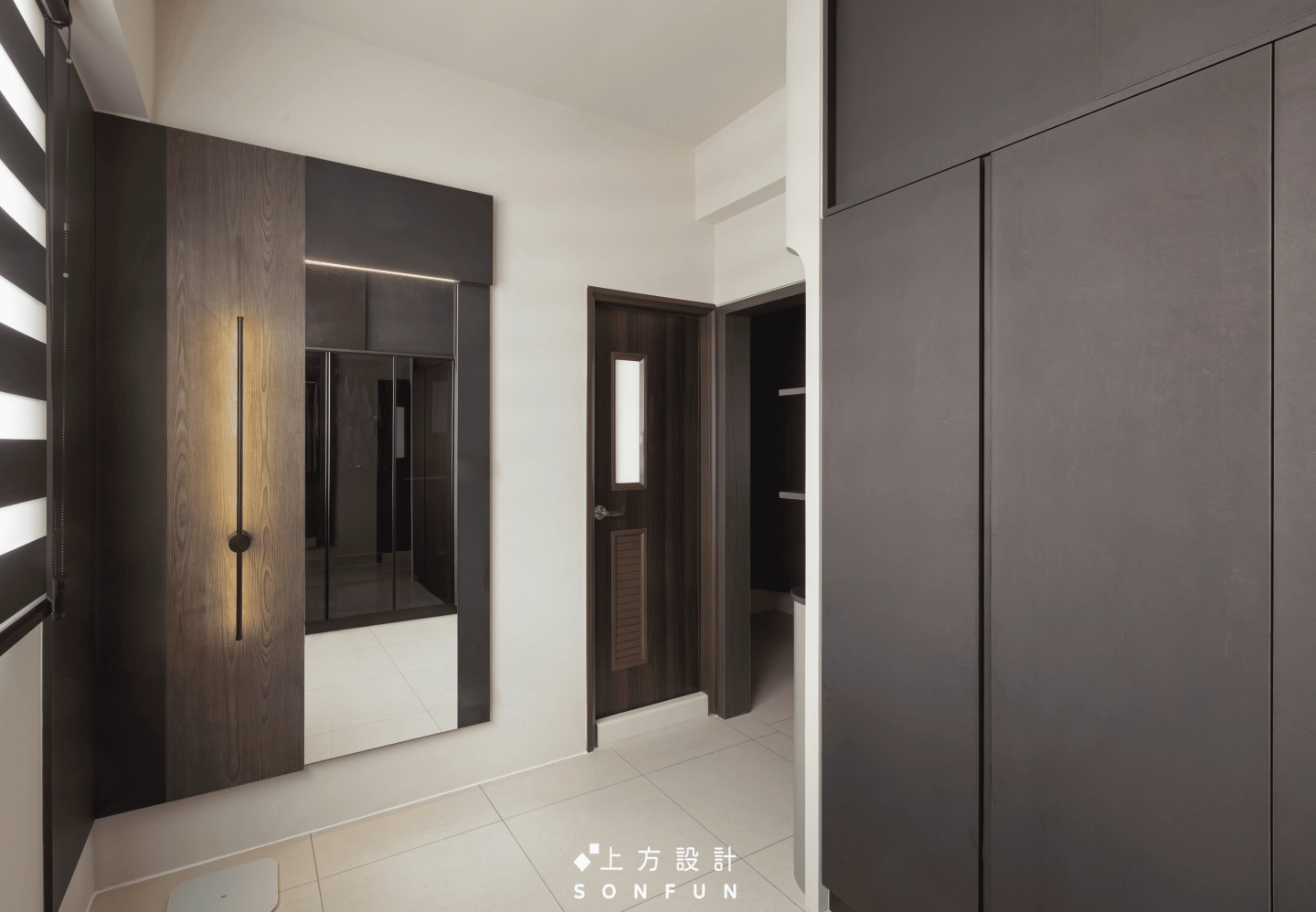 PROJECT 森活好好林邸