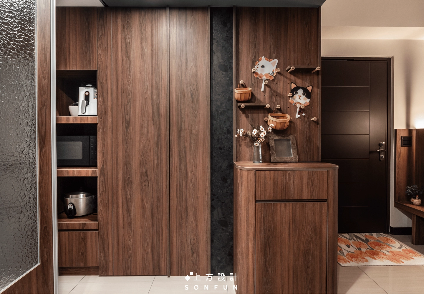 彰化‧合陽鼎峰