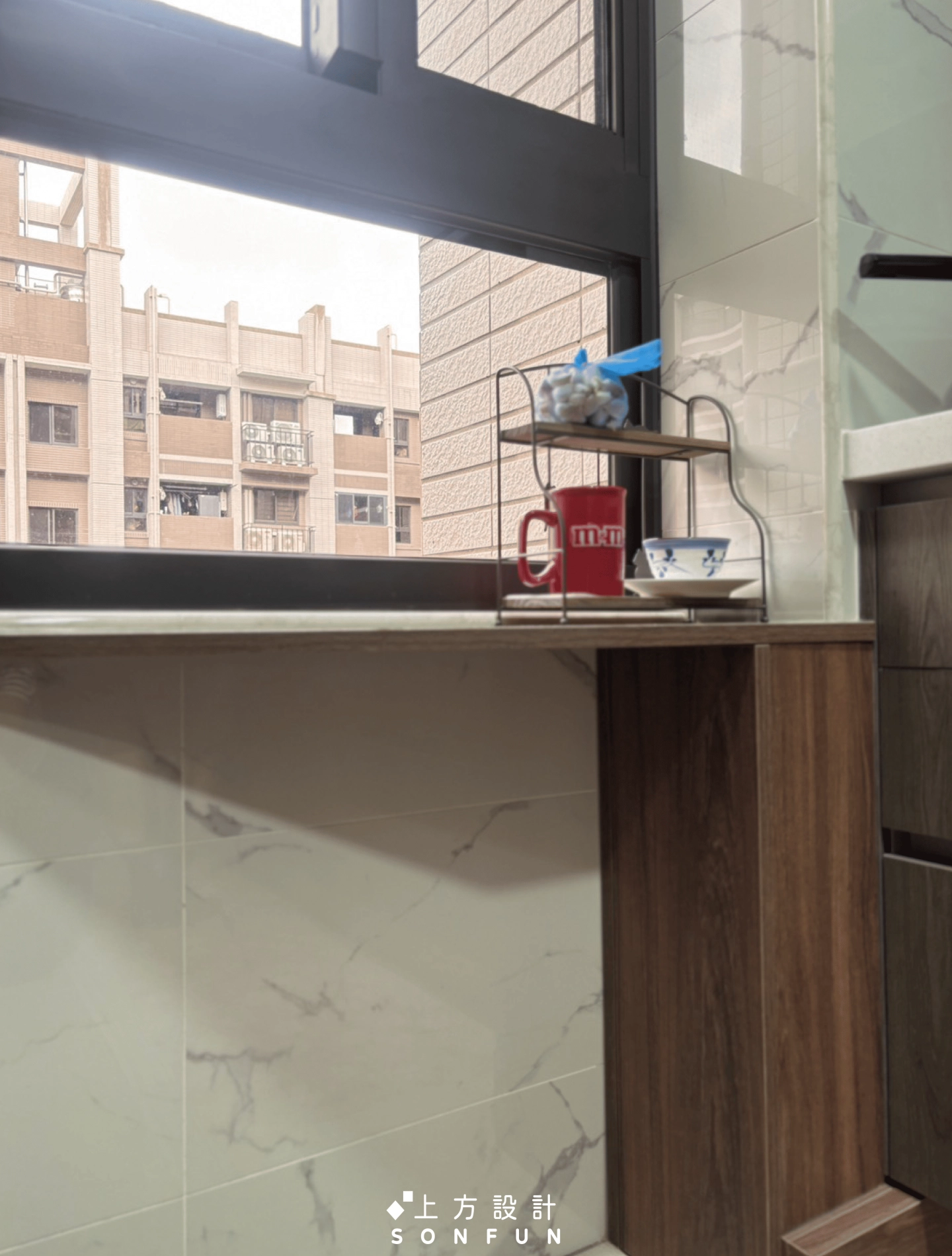 彰化‧合陽鼎峰