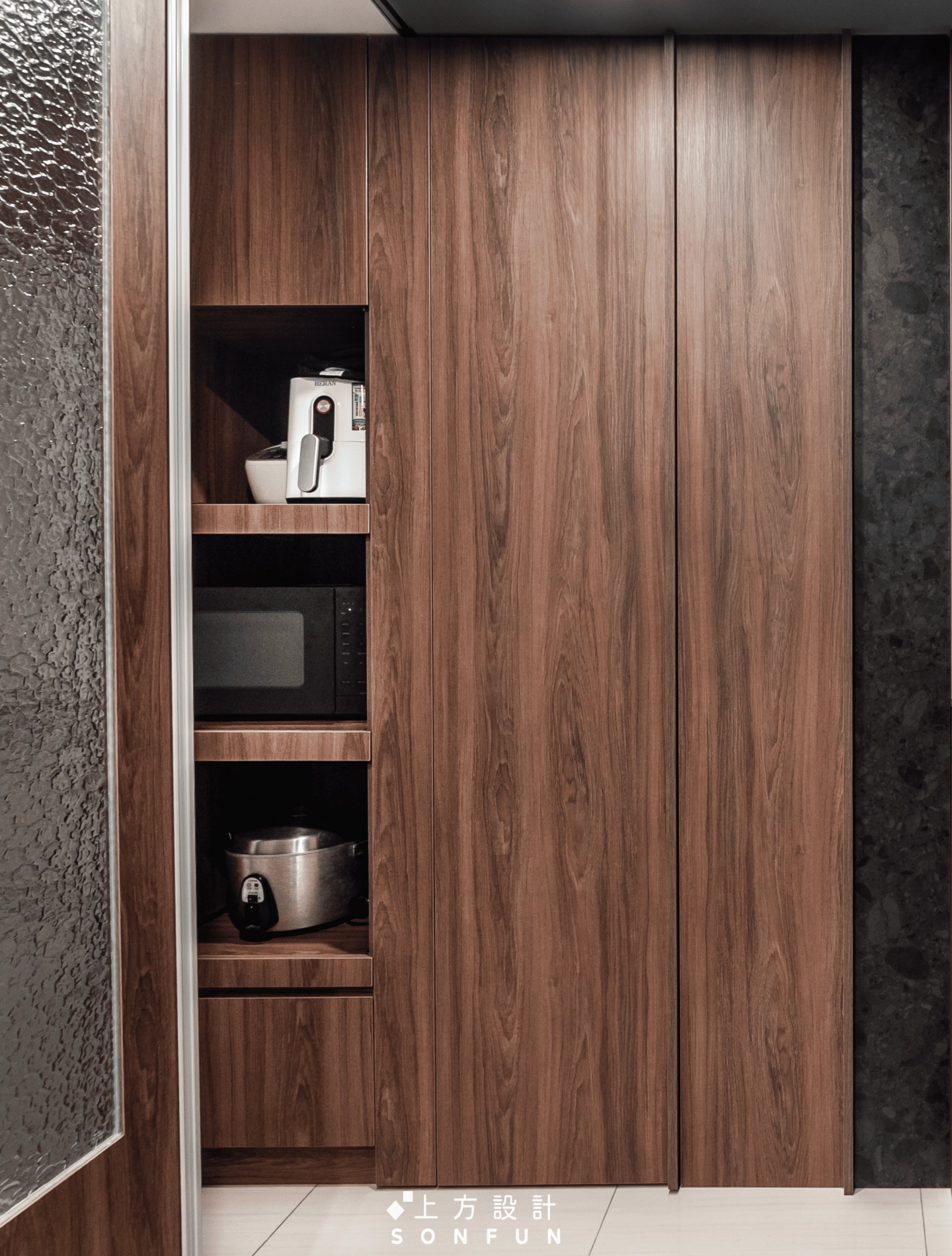 彰化‧合陽鼎峰