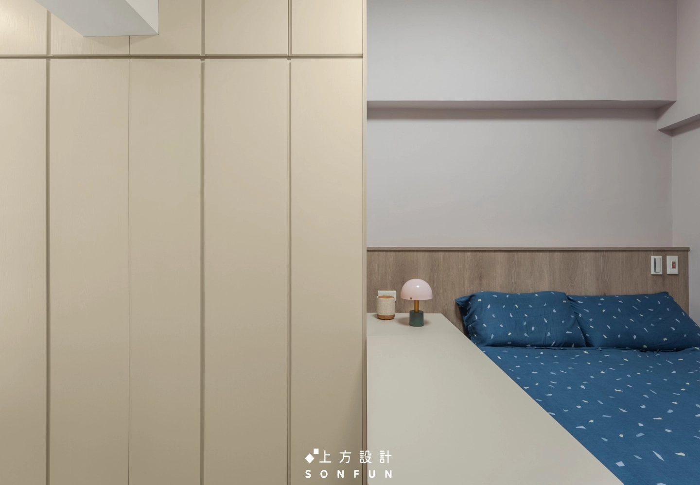 台中梧棲‧遠雄幸福城