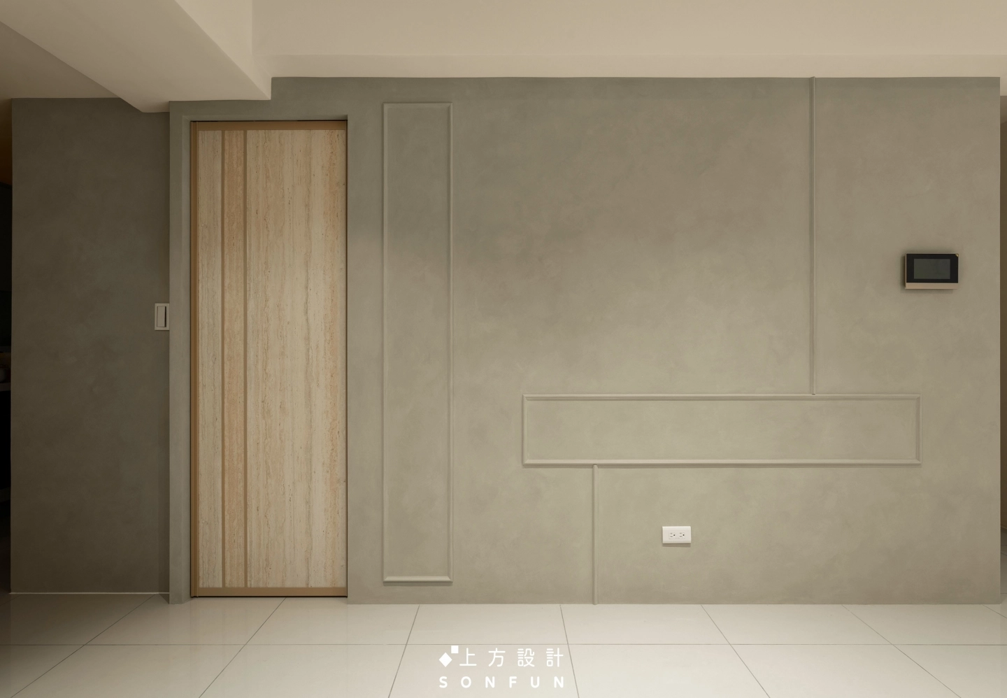 台中清水 ‧ 長虹天韻