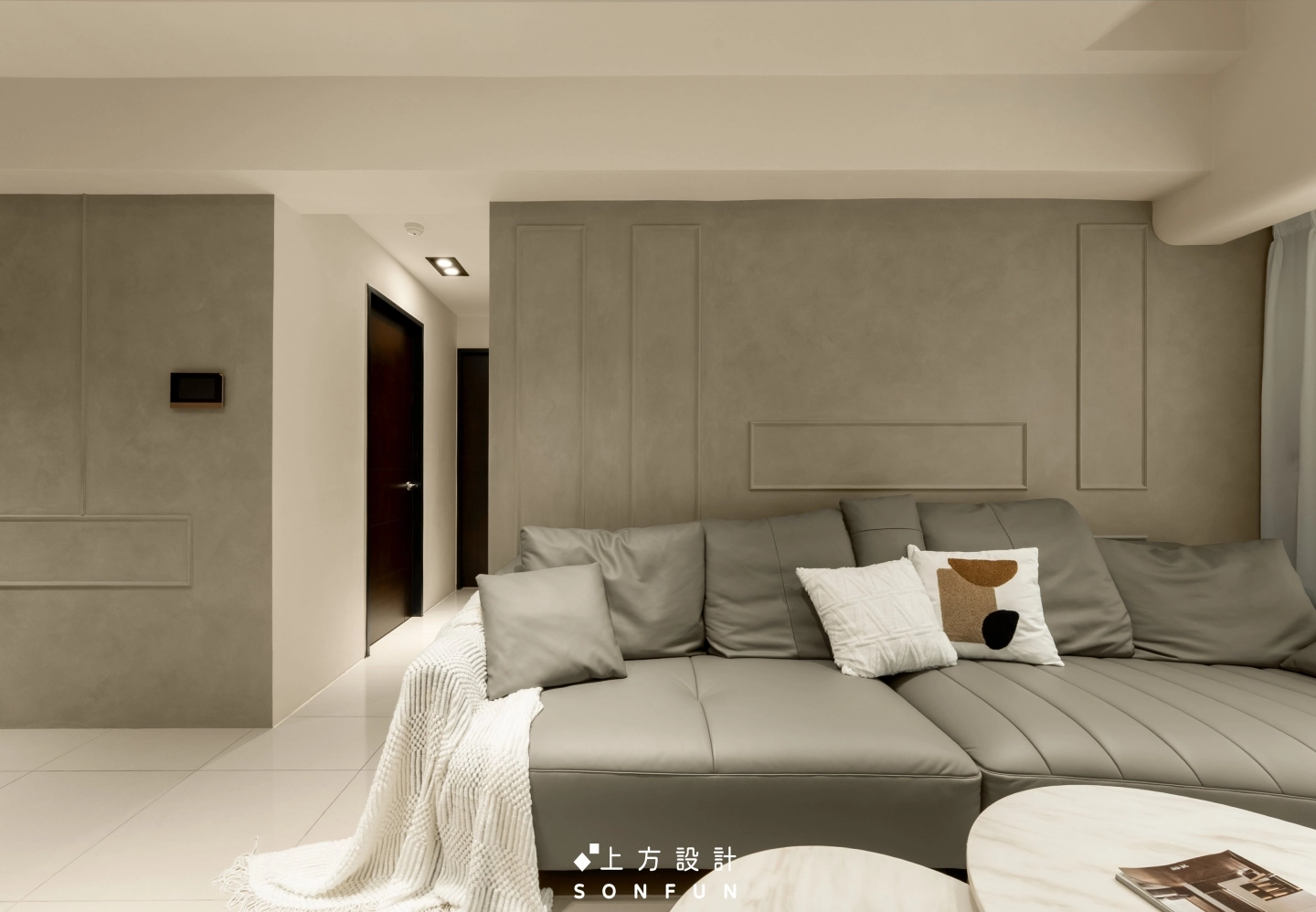 台中清水 ‧ 長虹天韻