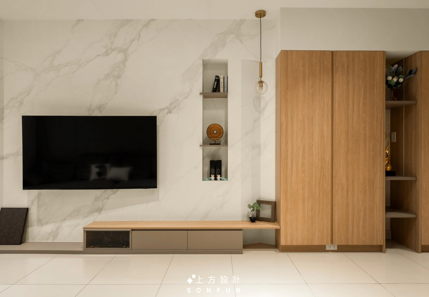 台中清水 ‧ 長虹天韻