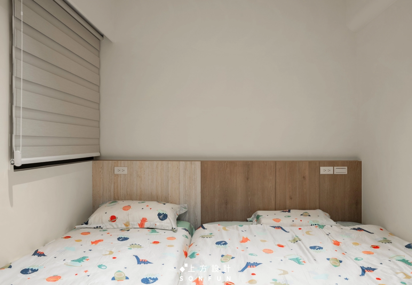 台中清水 ‧ 長虹天韻