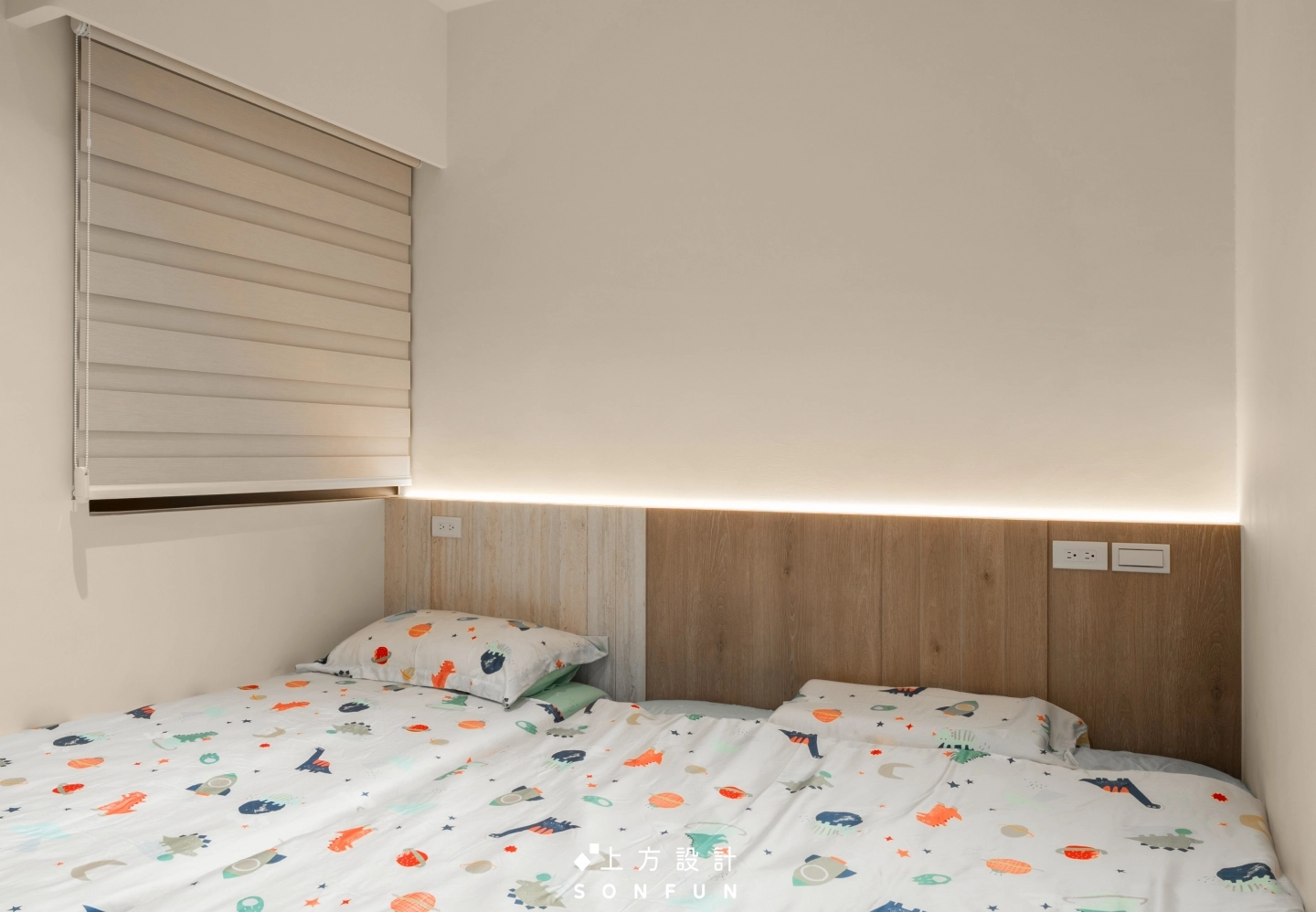 台中清水 ‧ 長虹天韻