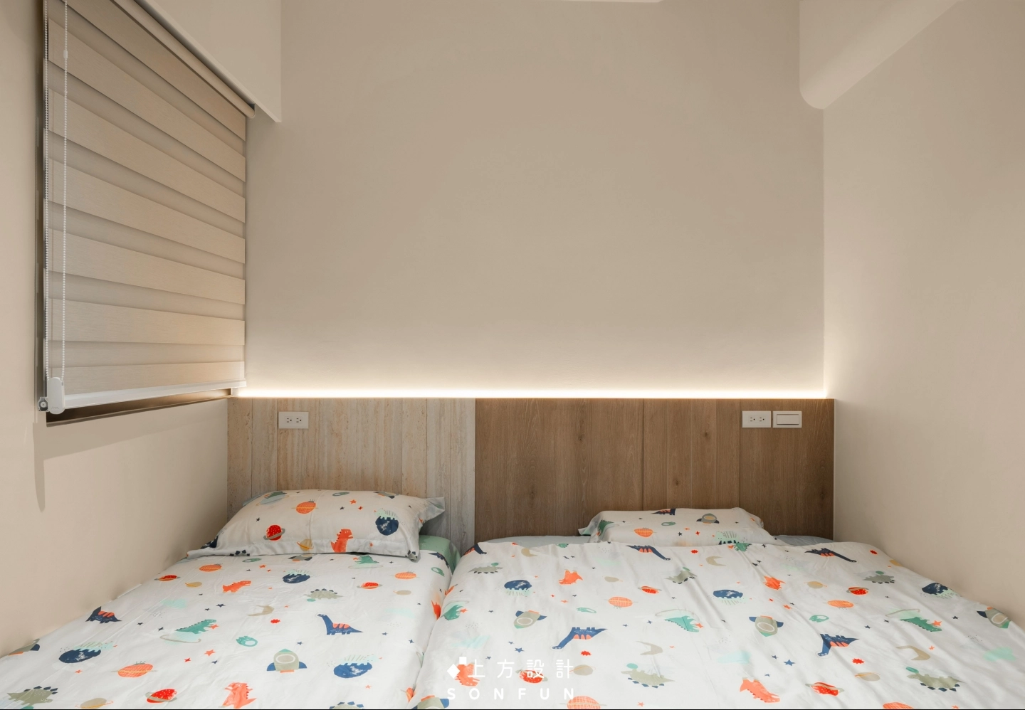 台中清水 ‧ 長虹天韻