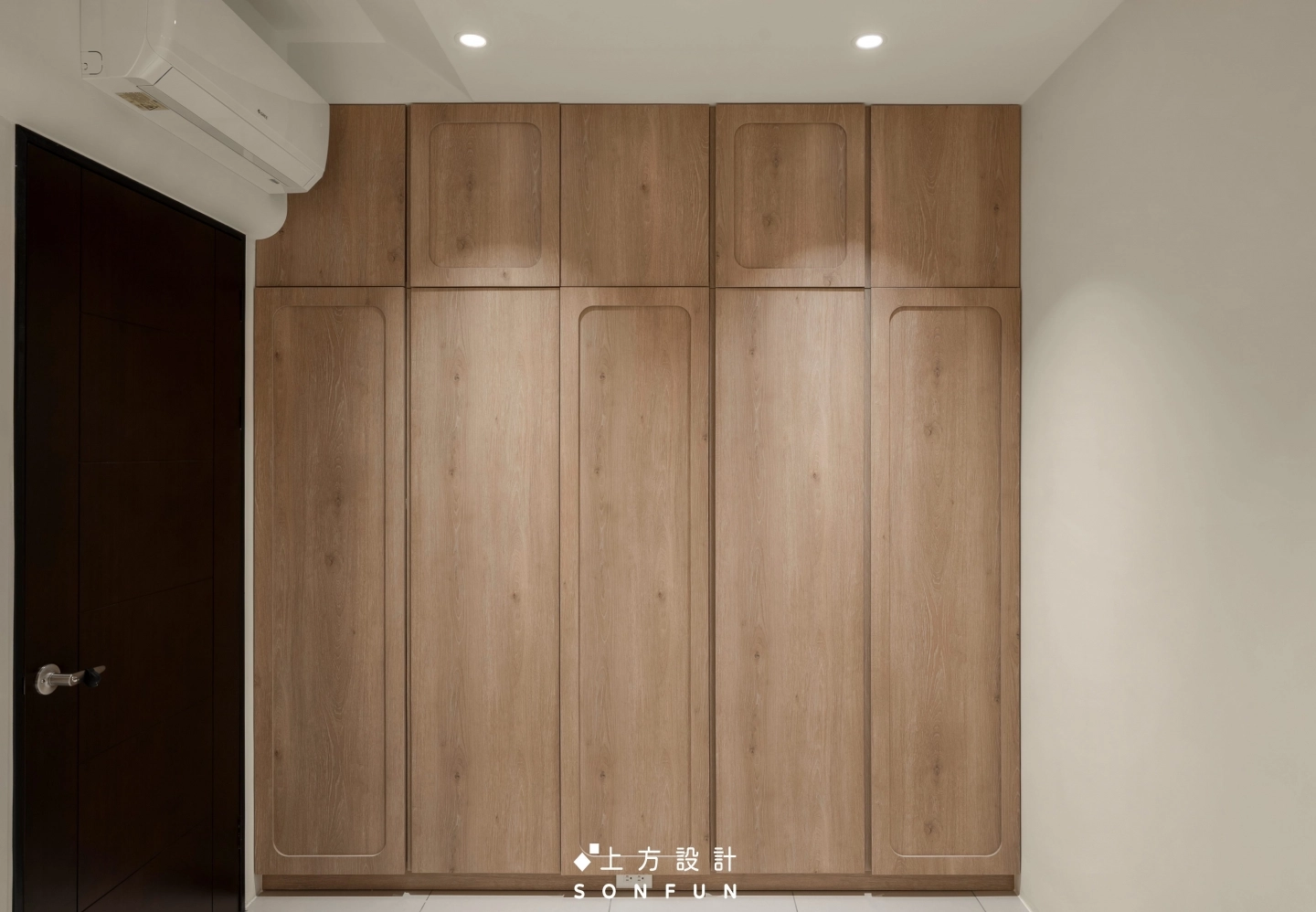 台中清水 ‧ 長虹天韻