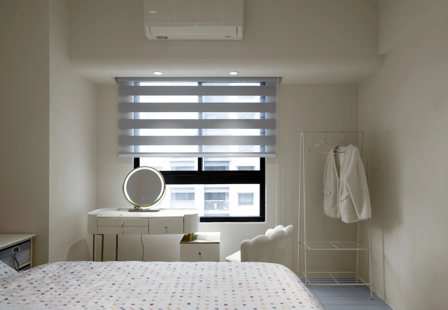 台中清水 ‧ 長虹天韻