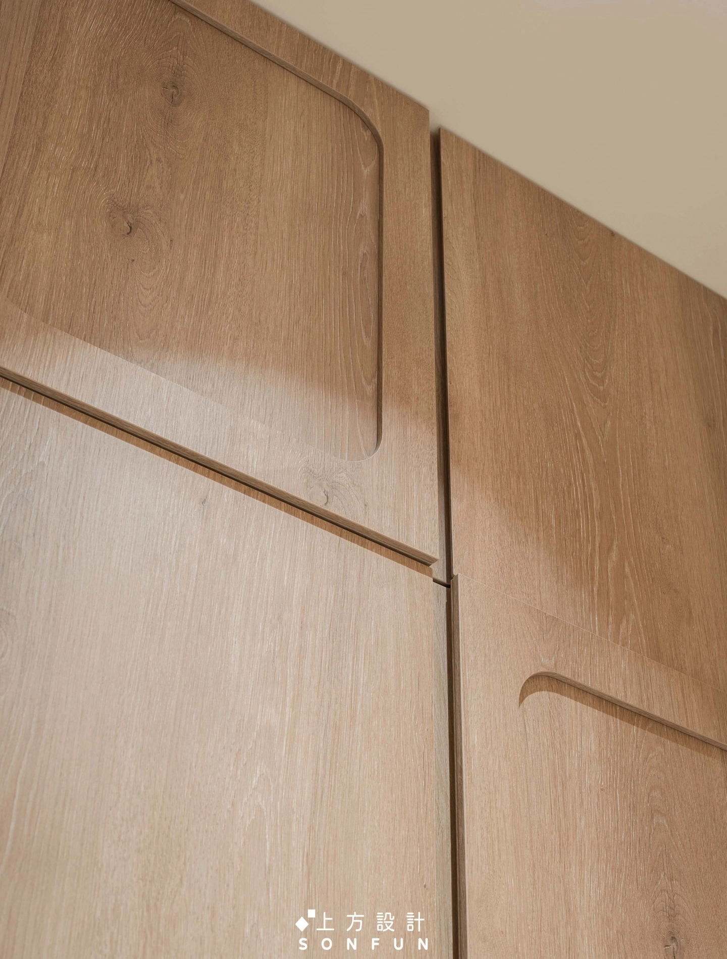 台中清水 ‧ 長虹天韻