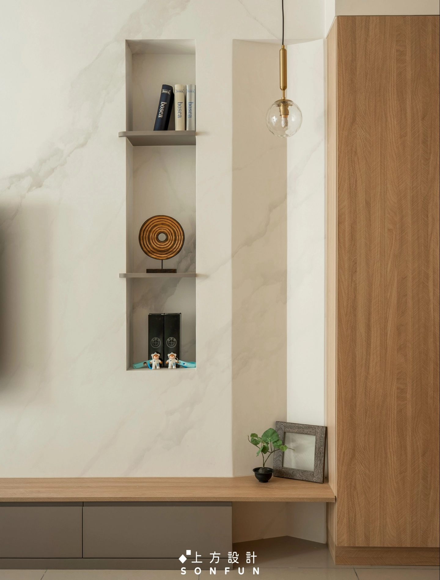 台中清水 ‧ 長虹天韻