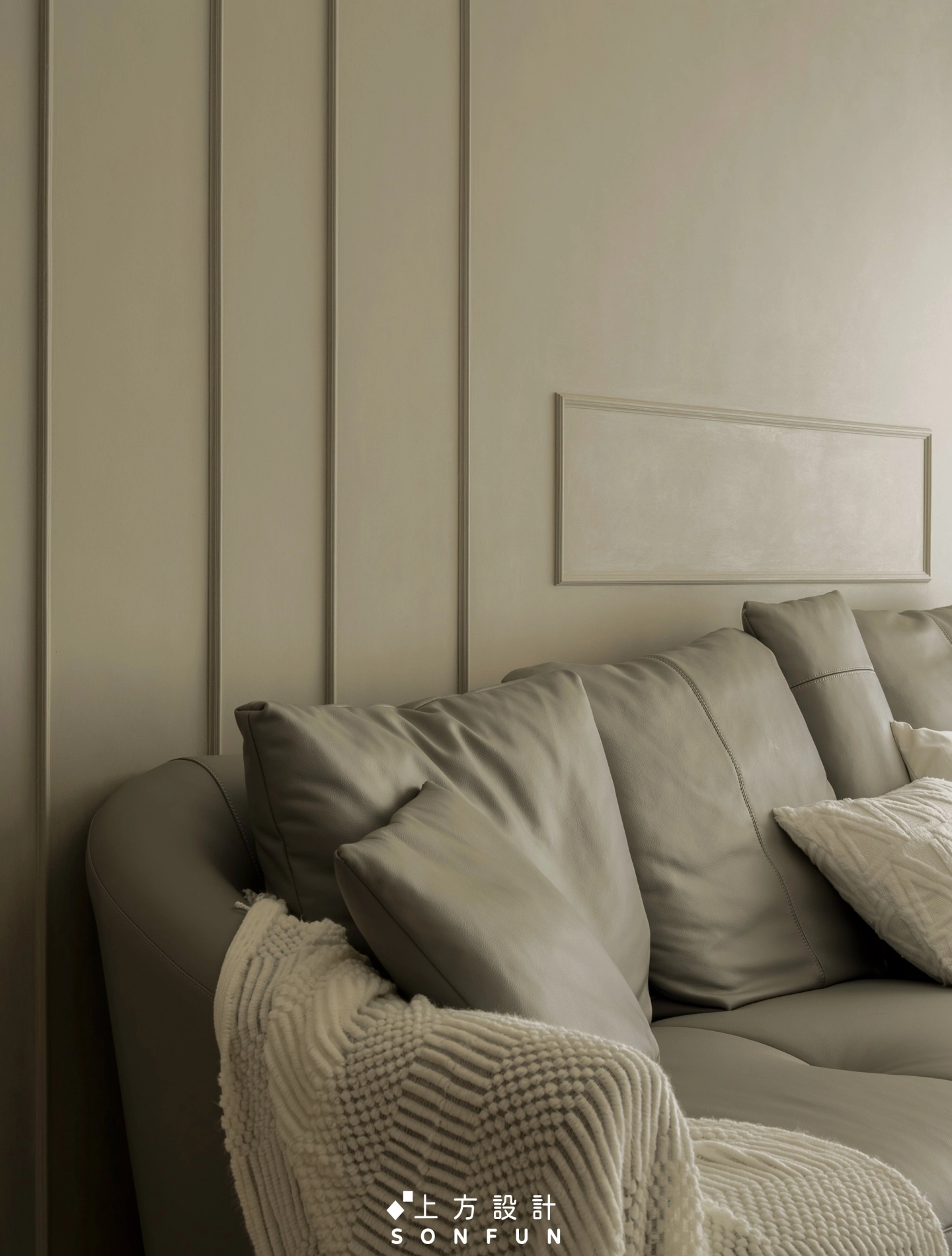 台中清水 ‧ 長虹天韻