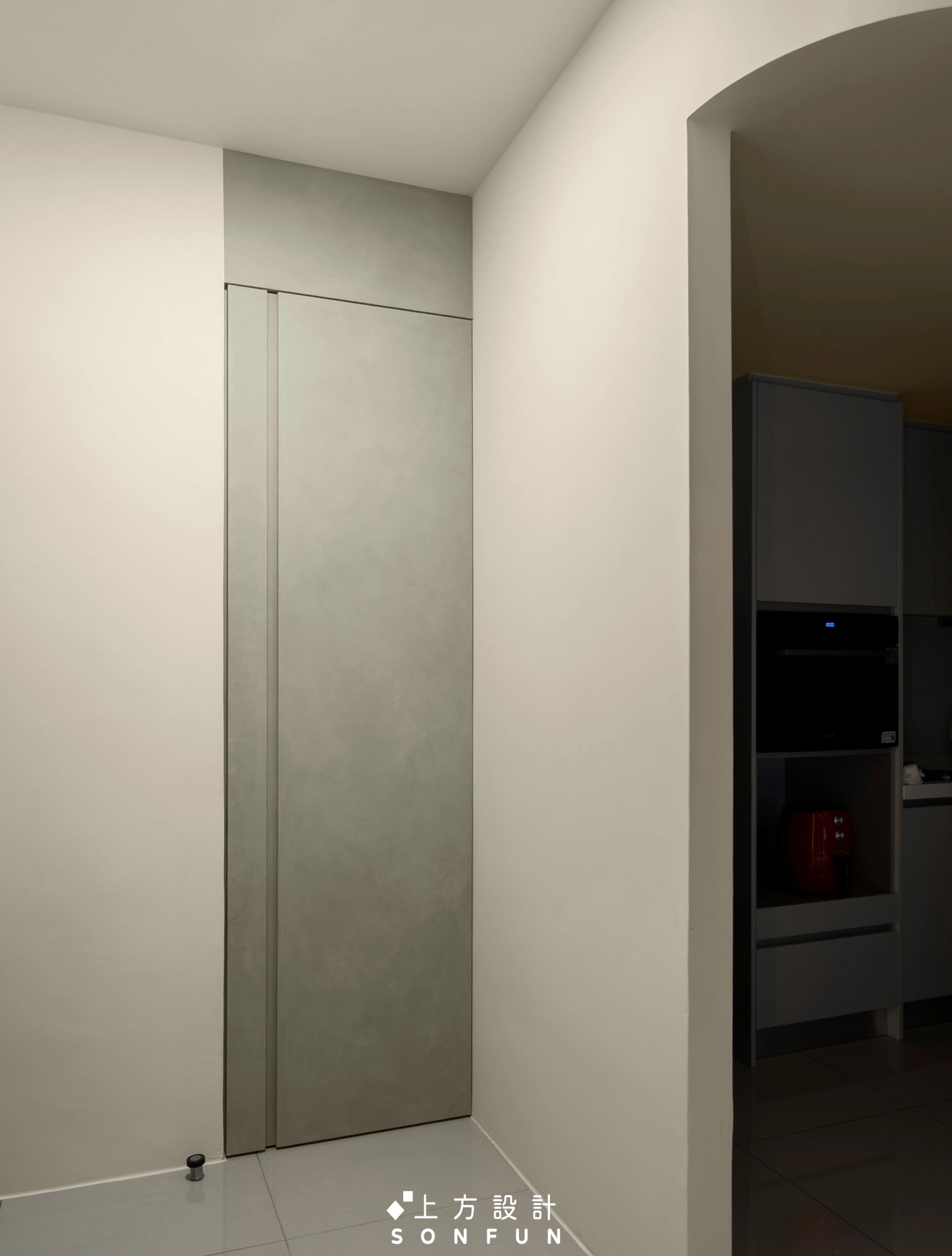 台中清水 ‧ 長虹天韻