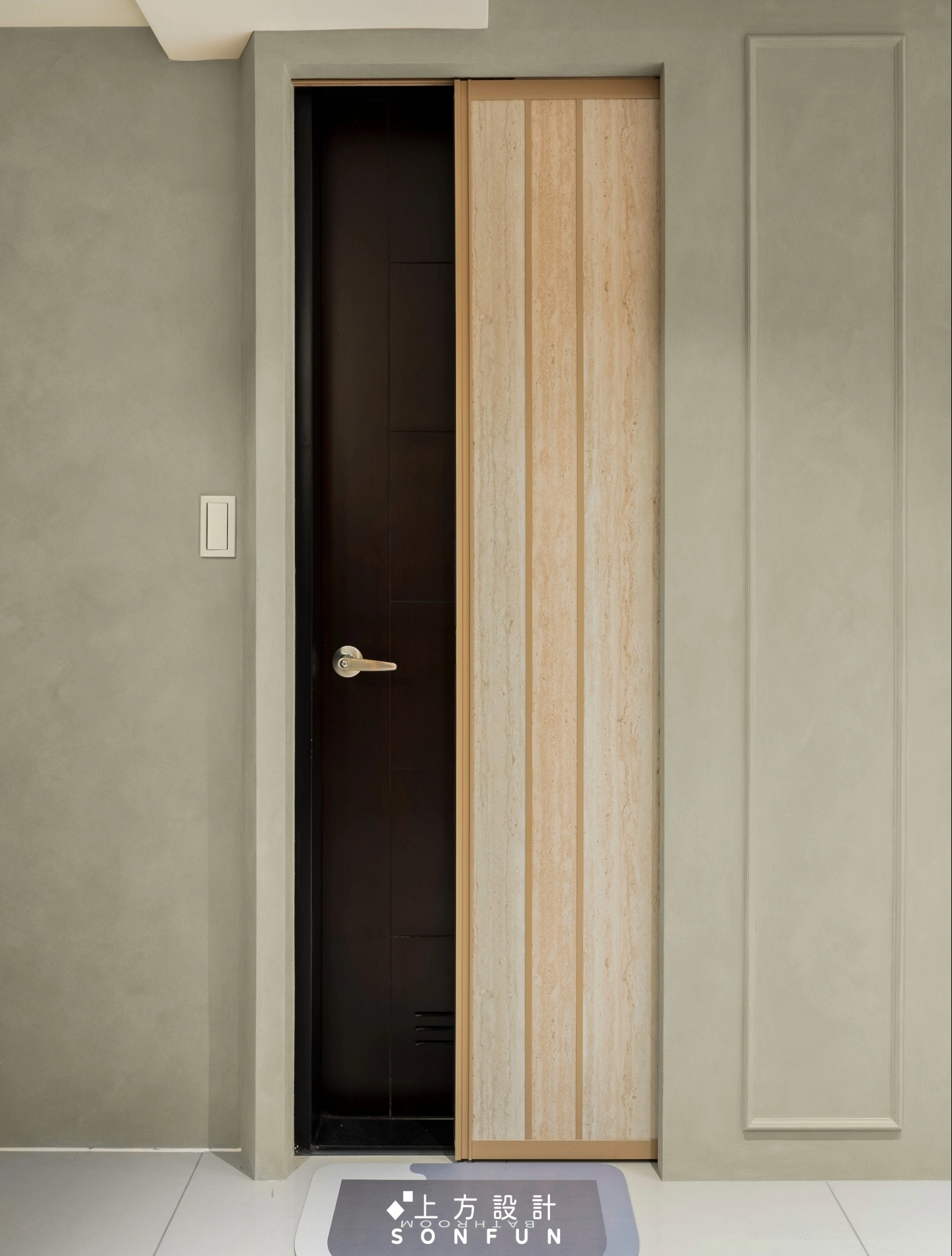 台中清水 ‧ 長虹天韻