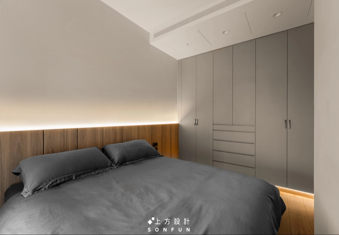 彰化 ‧ 德鑫世紀官邸