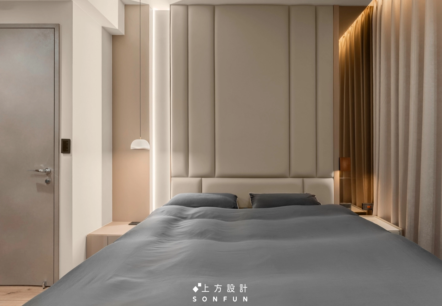 彰化 ‧ 德鑫世紀官邸