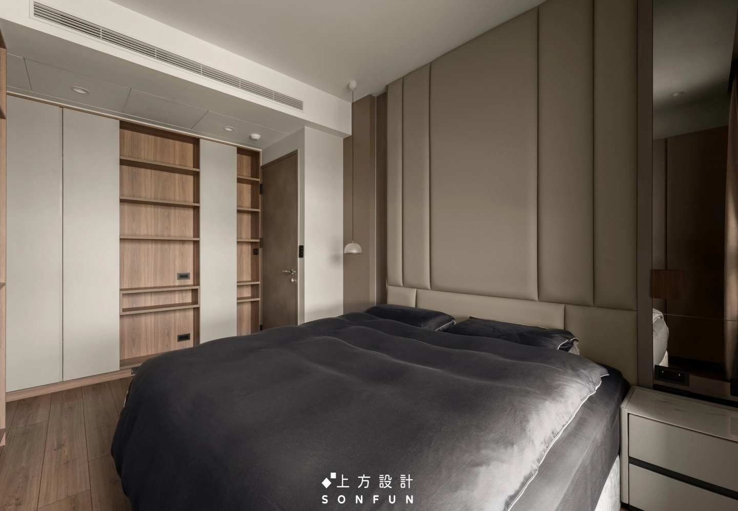 彰化 ‧ 德鑫世紀官邸