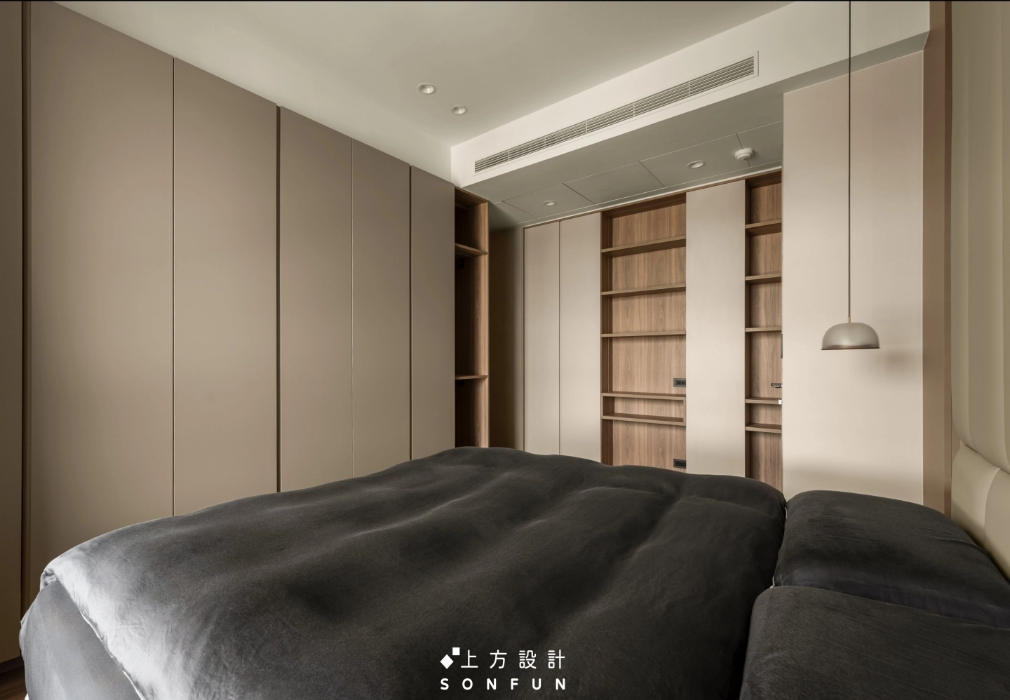 彰化 ‧ 德鑫世紀官邸