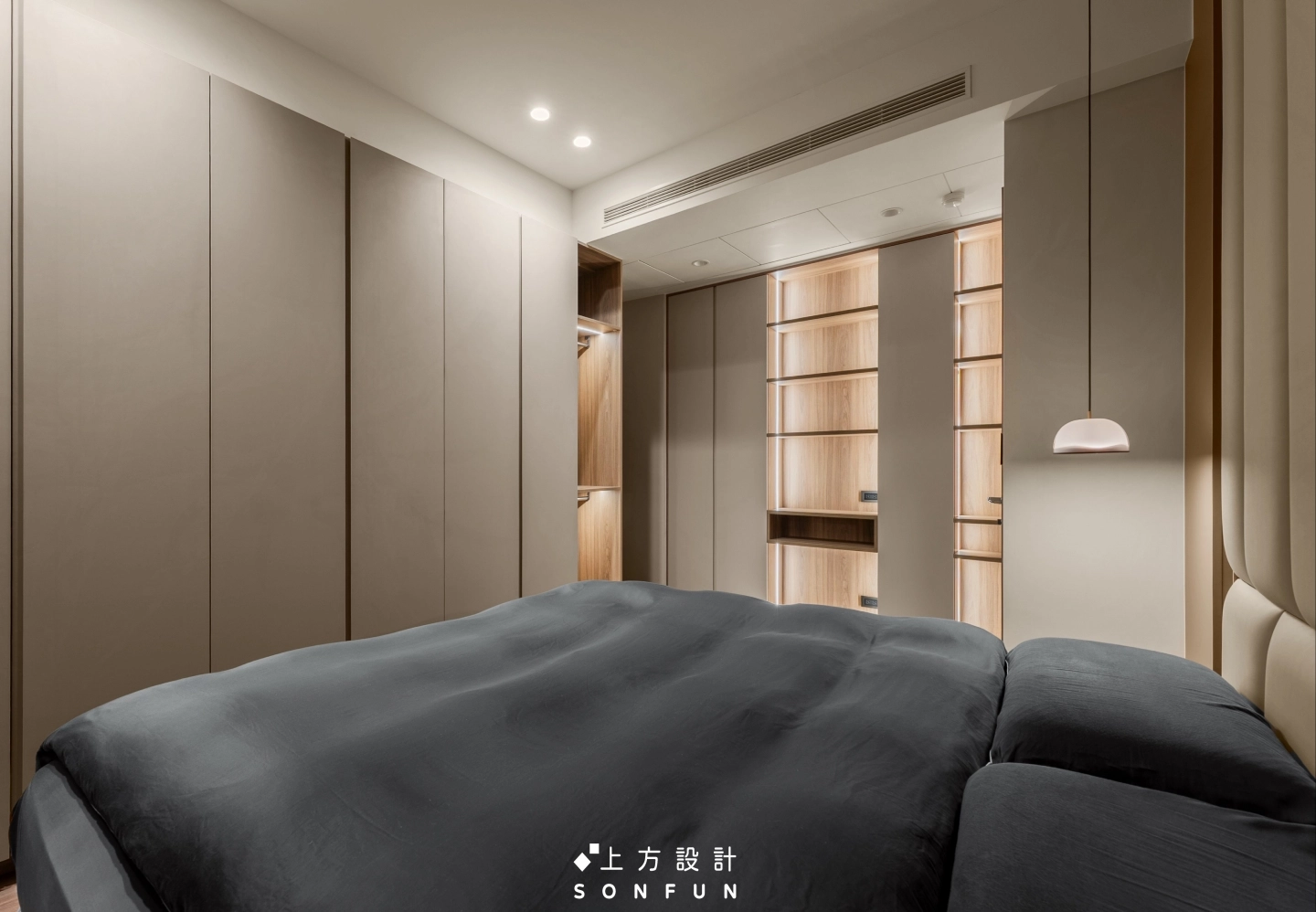 彰化 ‧ 德鑫世紀官邸