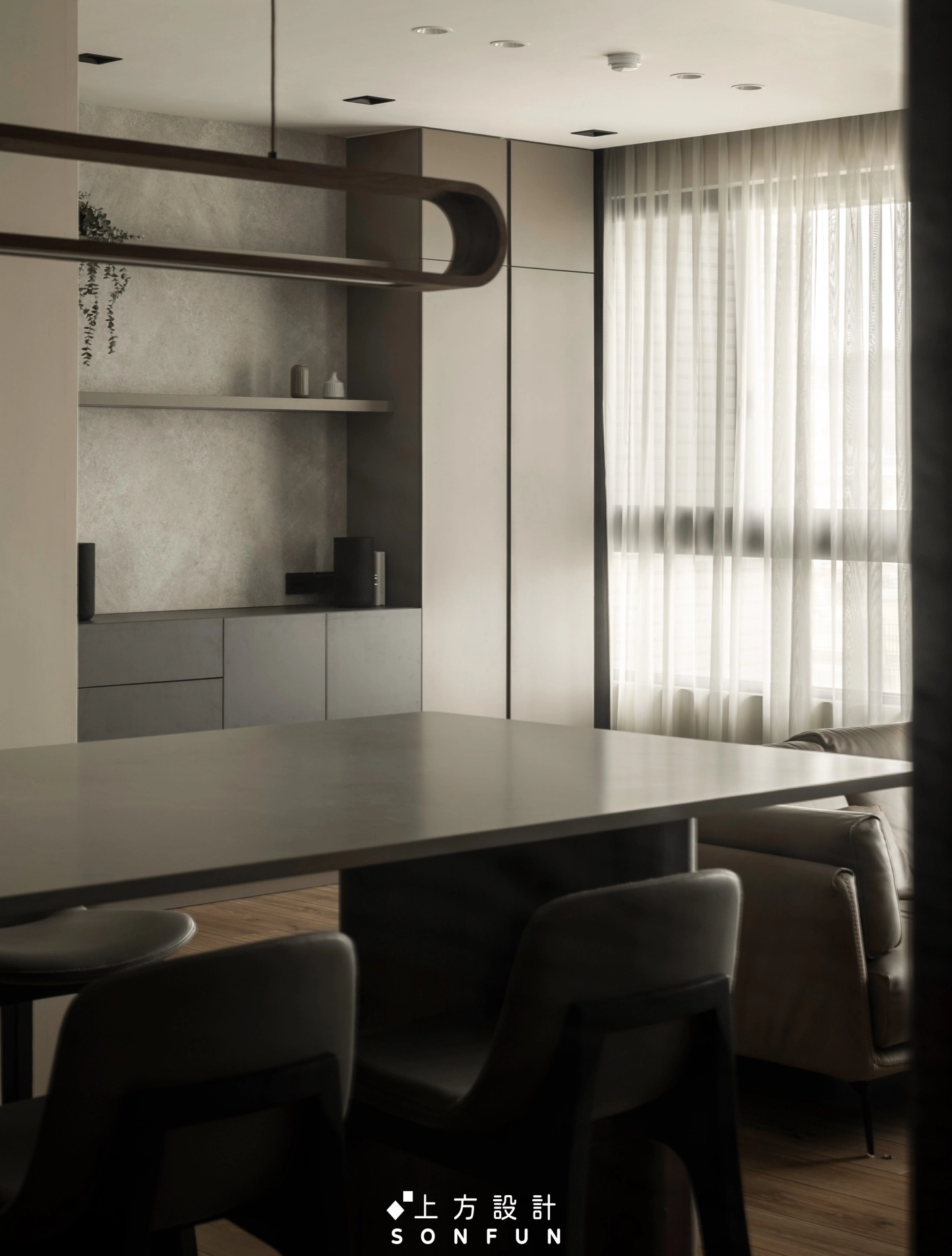 彰化 ‧ 德鑫世紀官邸