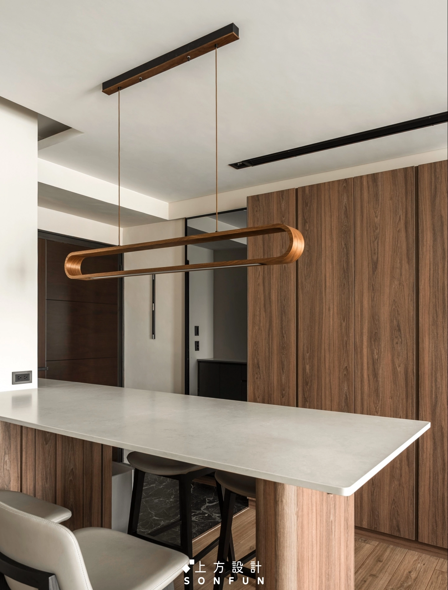 彰化 ‧ 德鑫世紀官邸