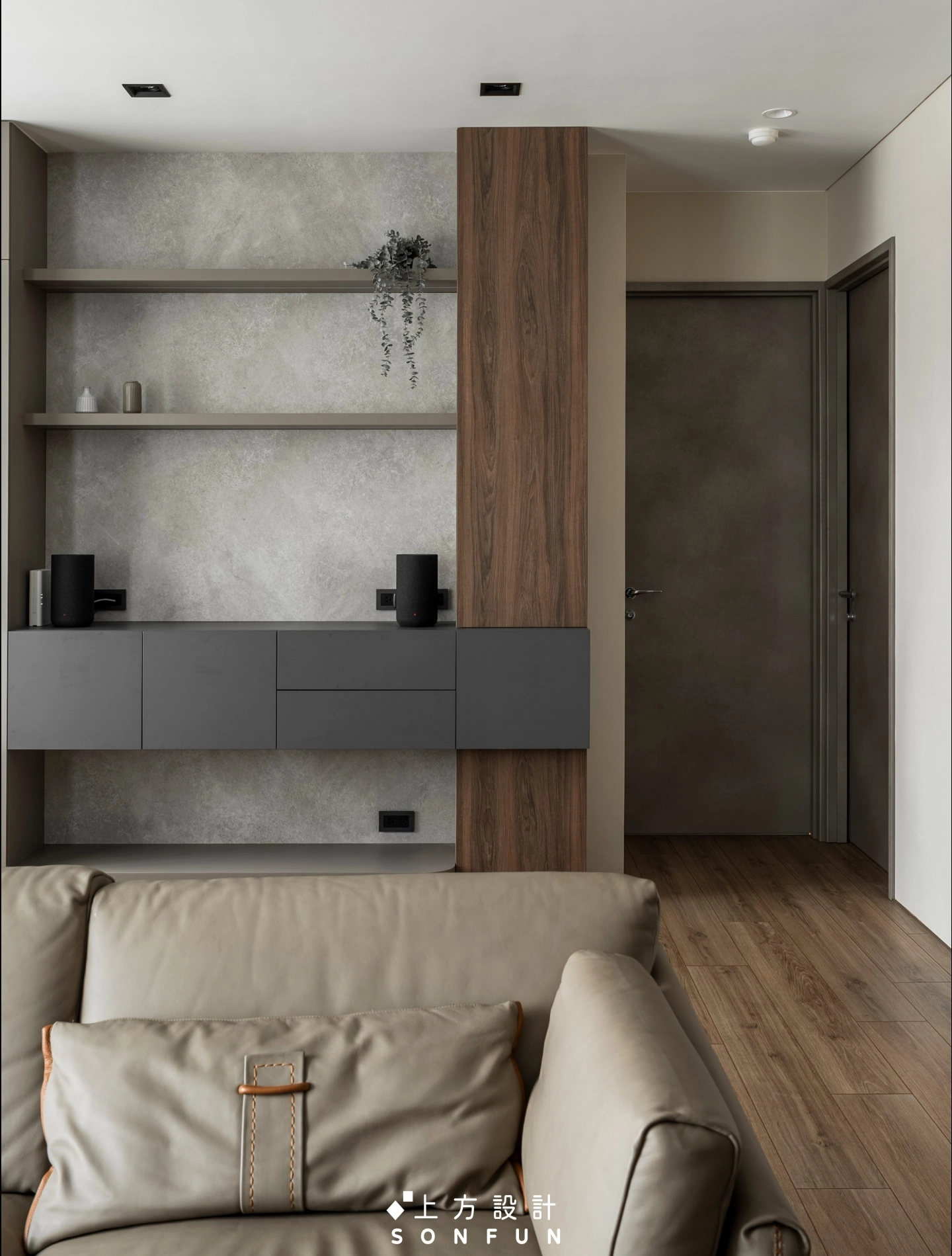 彰化 ‧ 德鑫世紀官邸