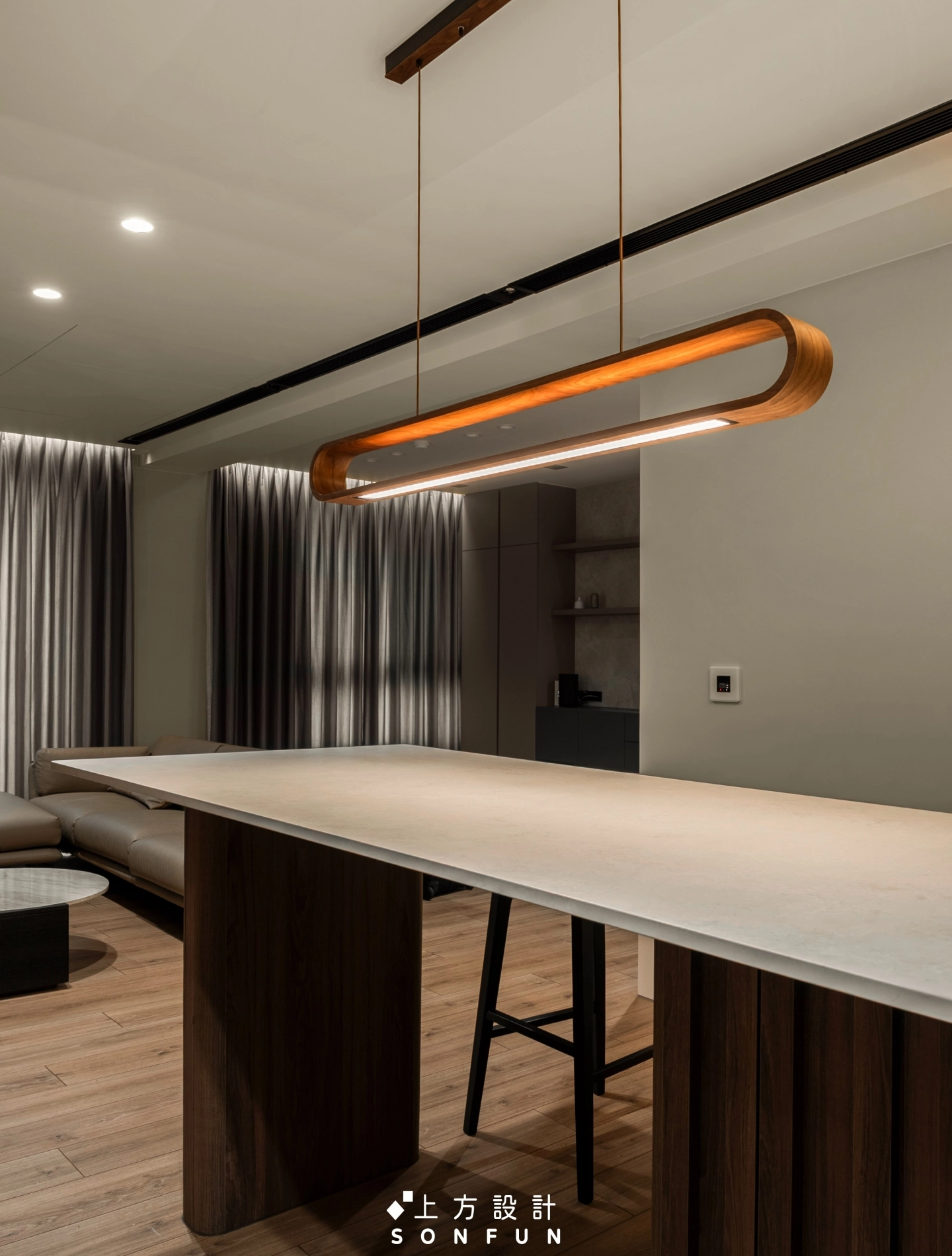 彰化 ‧ 德鑫世紀官邸