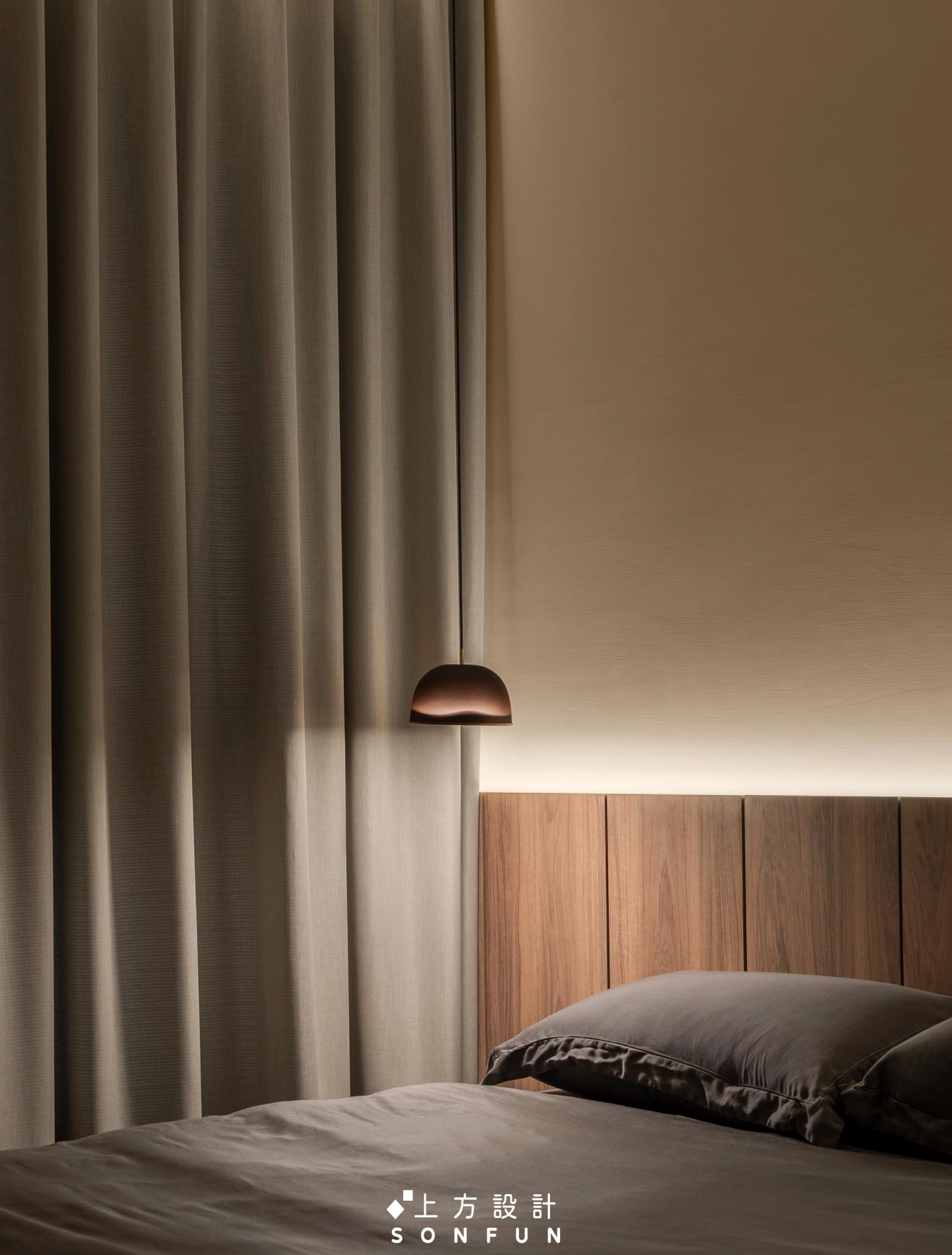 彰化 ‧ 德鑫世紀官邸