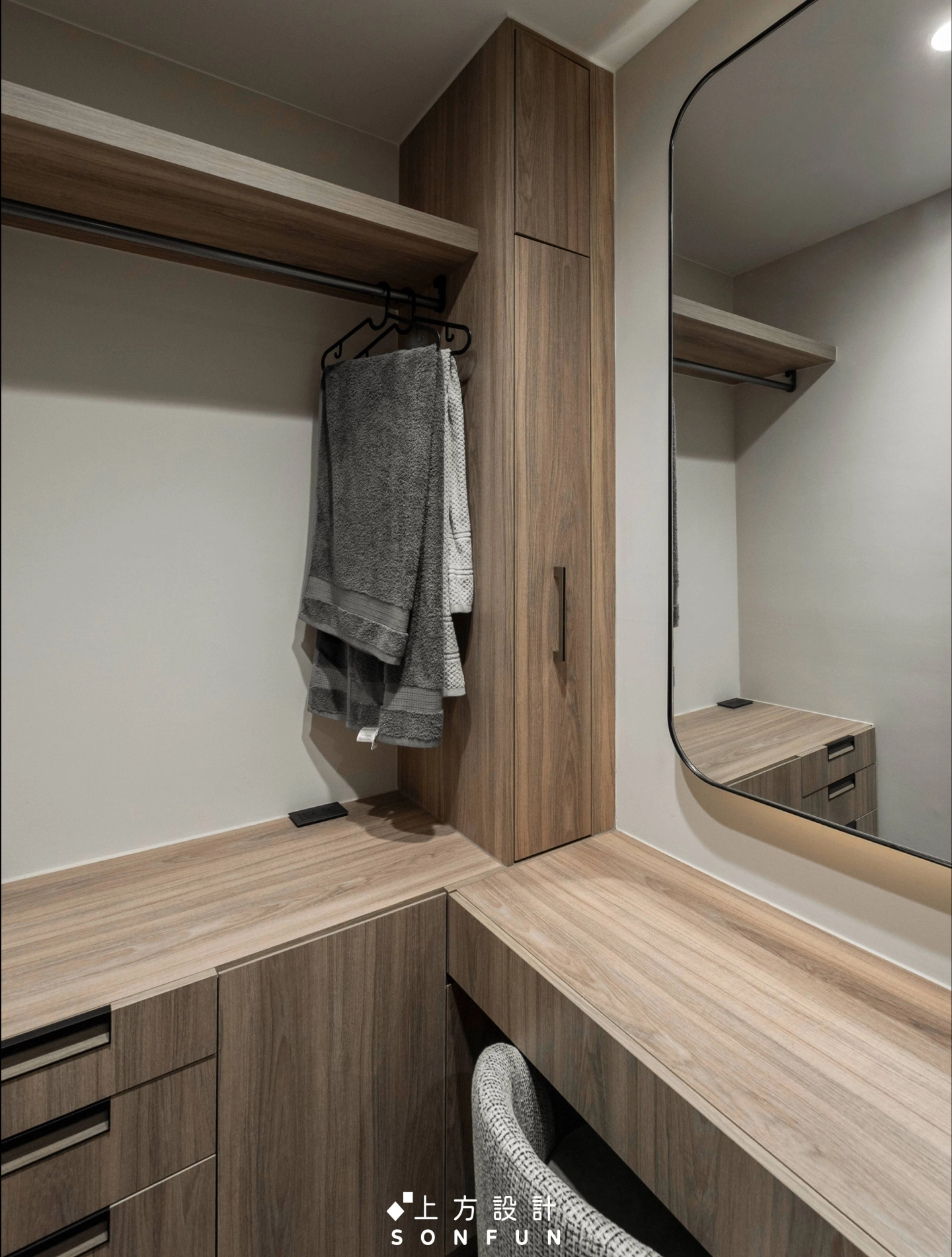 彰化 ‧ 德鑫世紀官邸