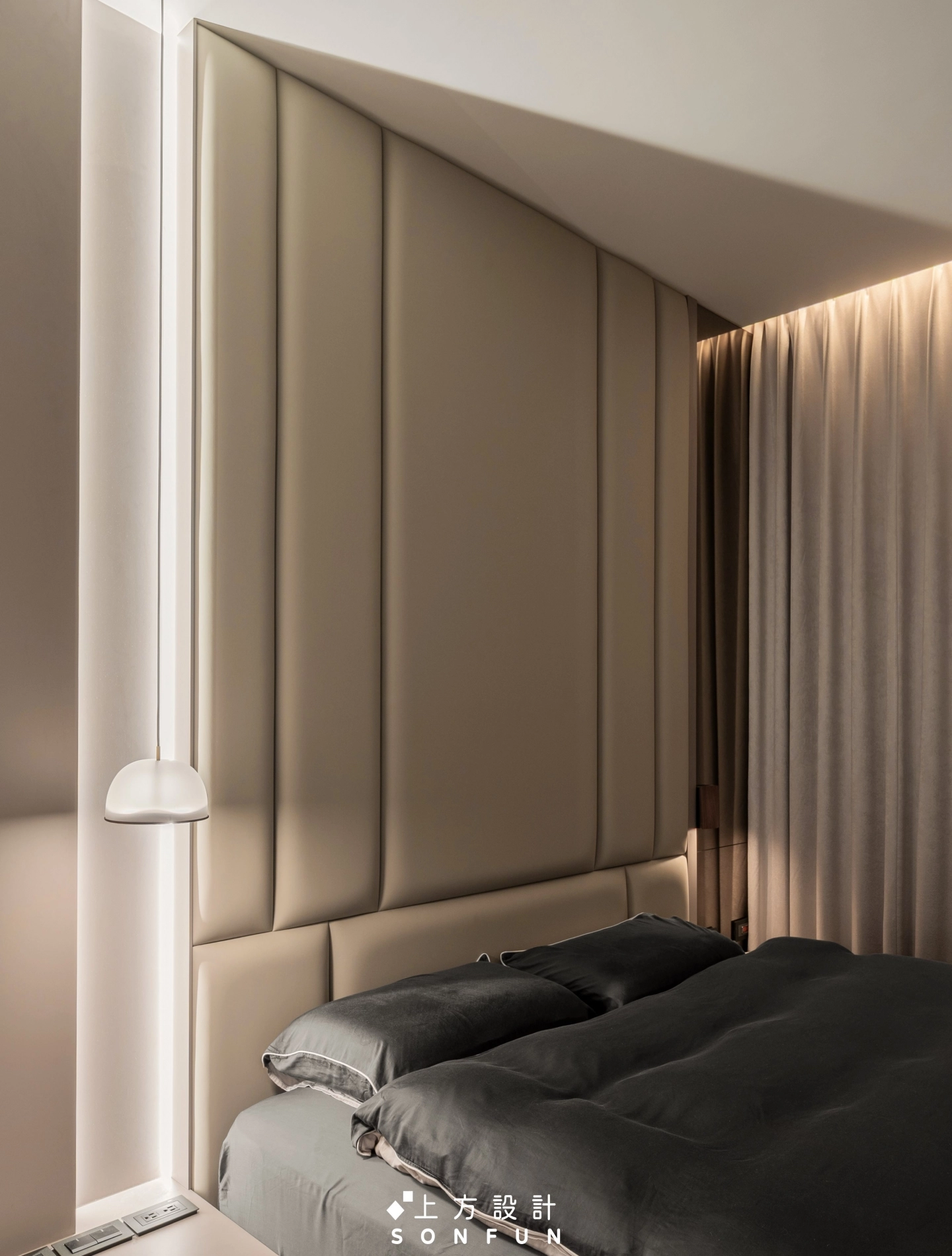 彰化 ‧ 德鑫世紀官邸