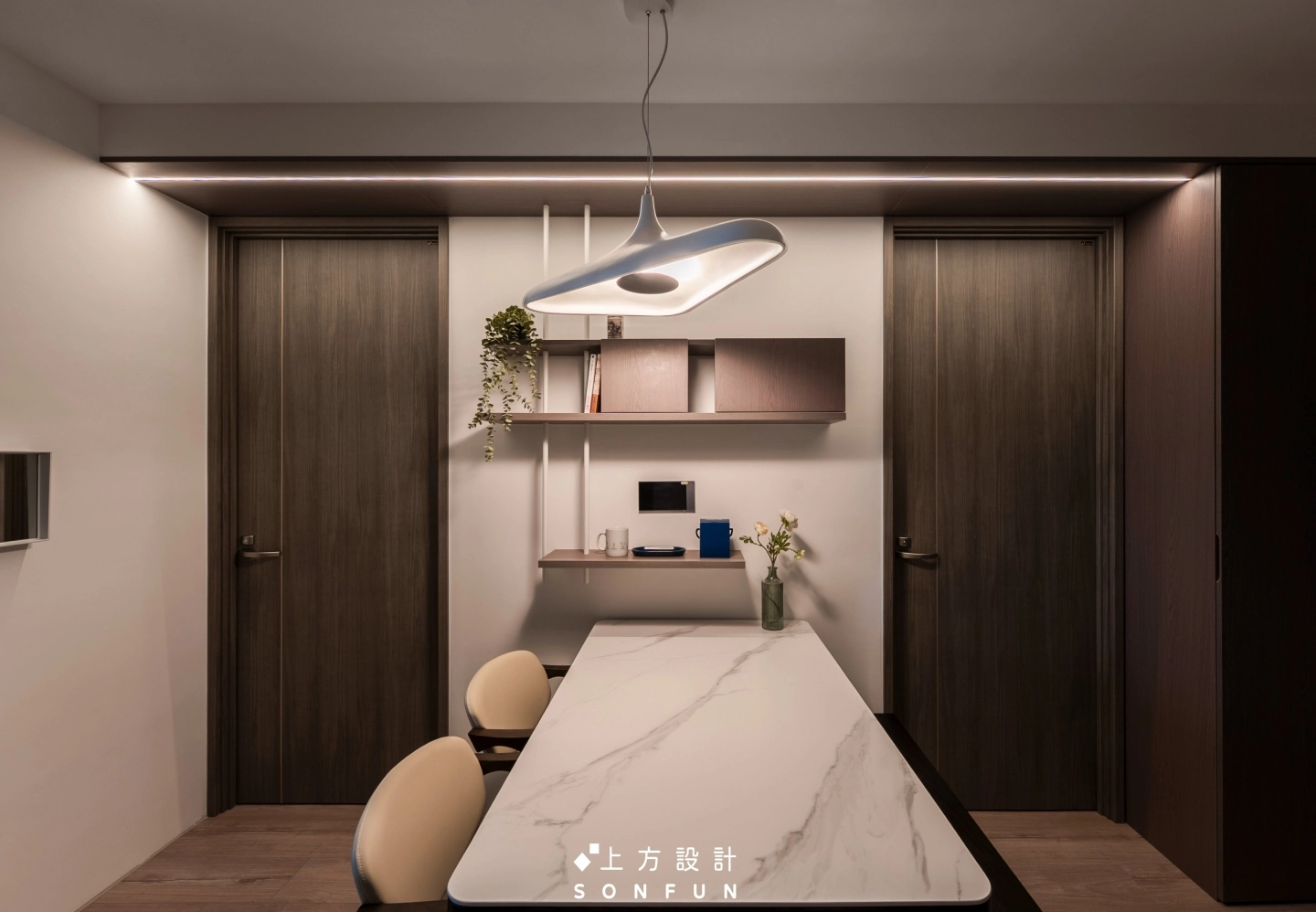 泰御天鑄II