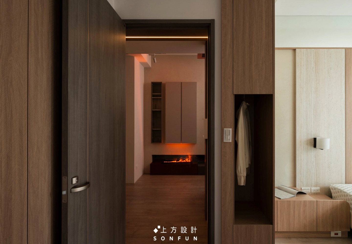 泰御天鑄II