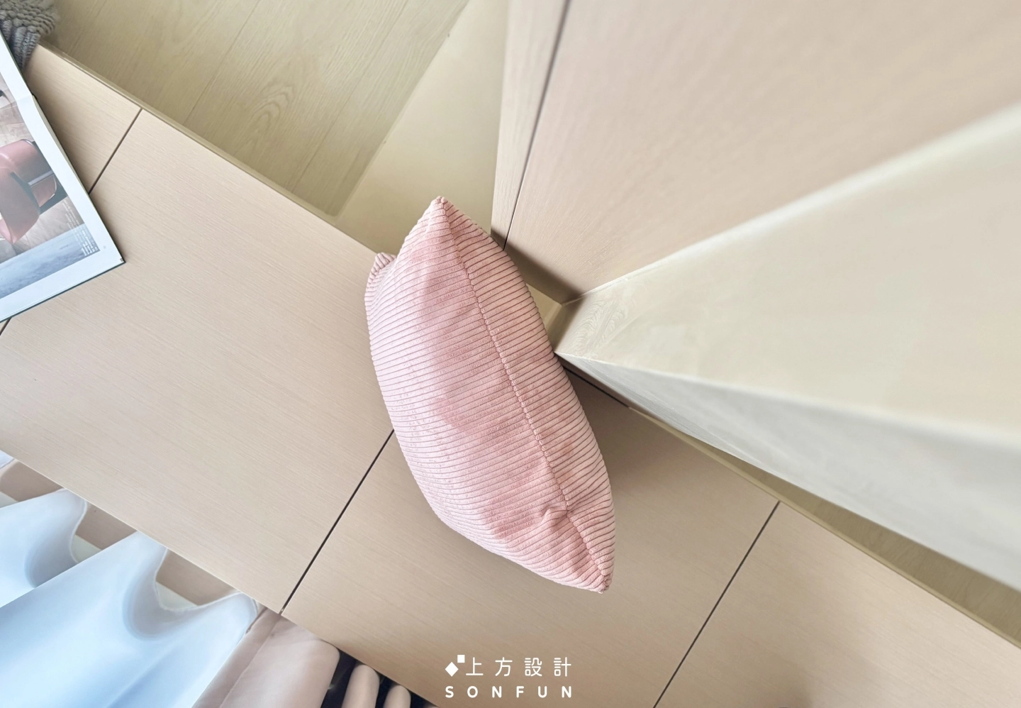 富旺天際