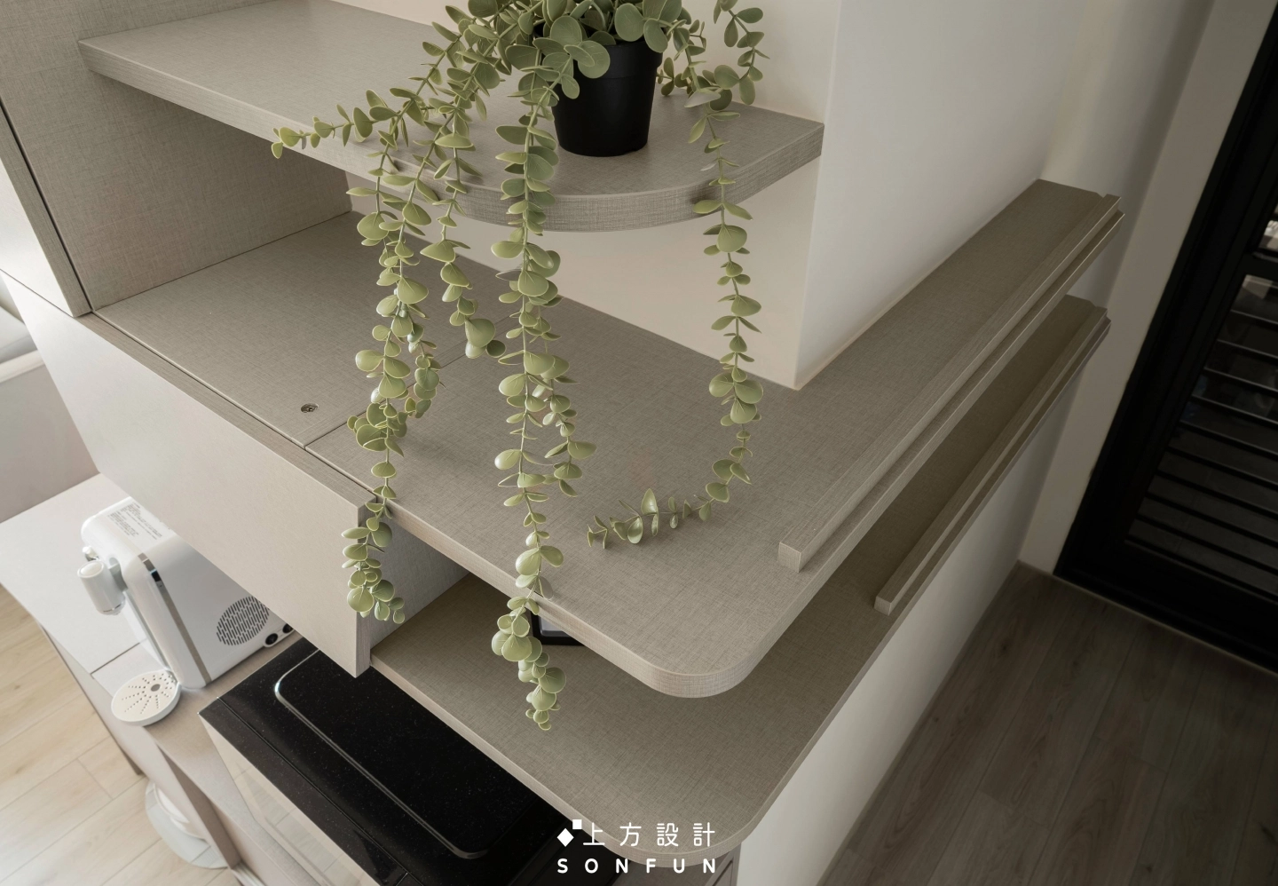 登陽上清宇