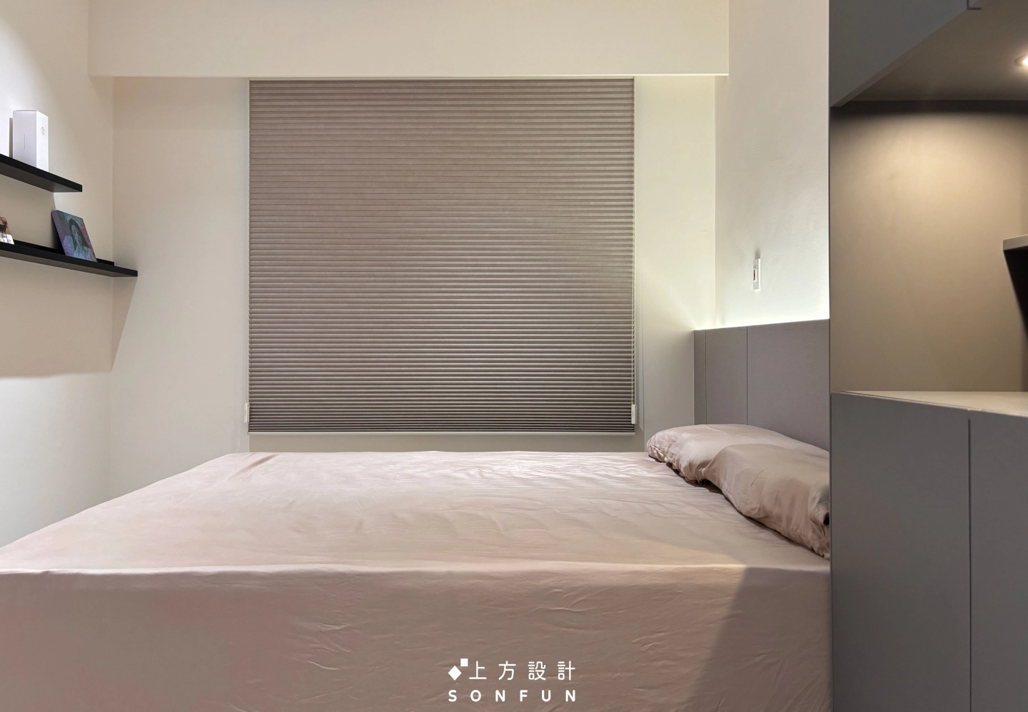 登陽上清宇