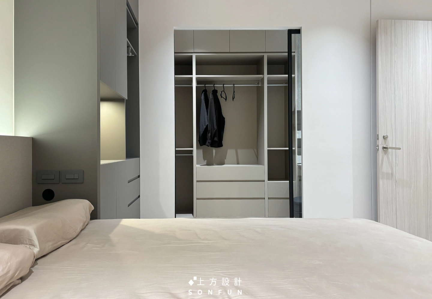 登陽上清宇