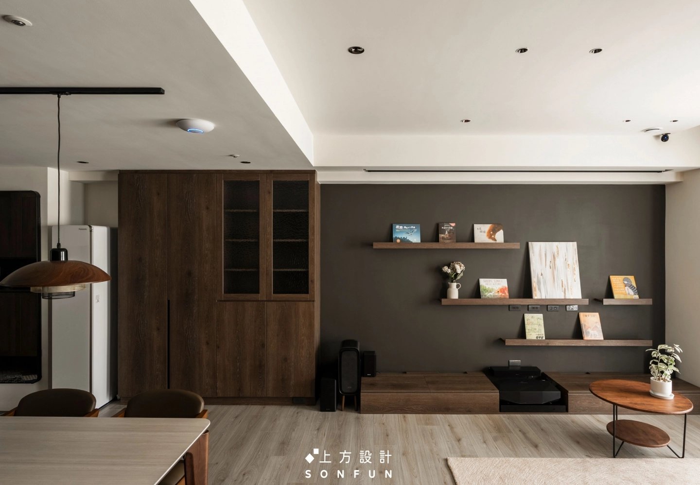 久樘快樂天鵝