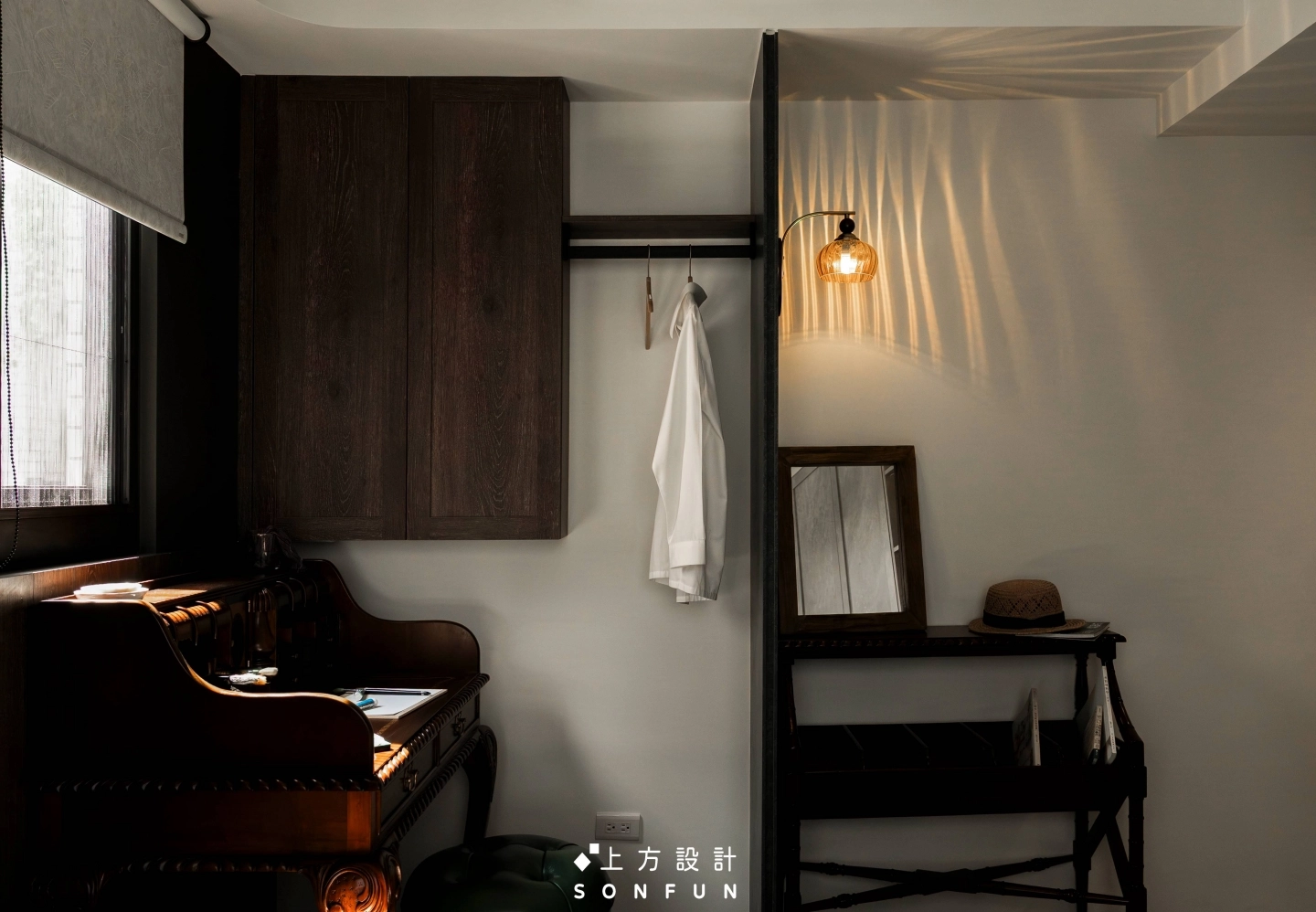 久樘快樂天鵝