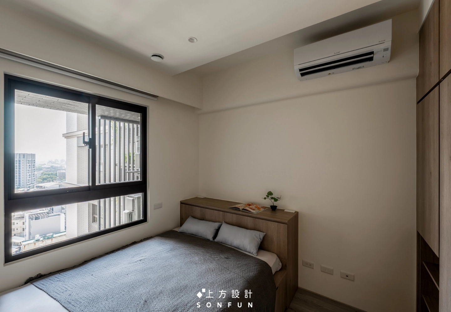 久樘快樂天鵝