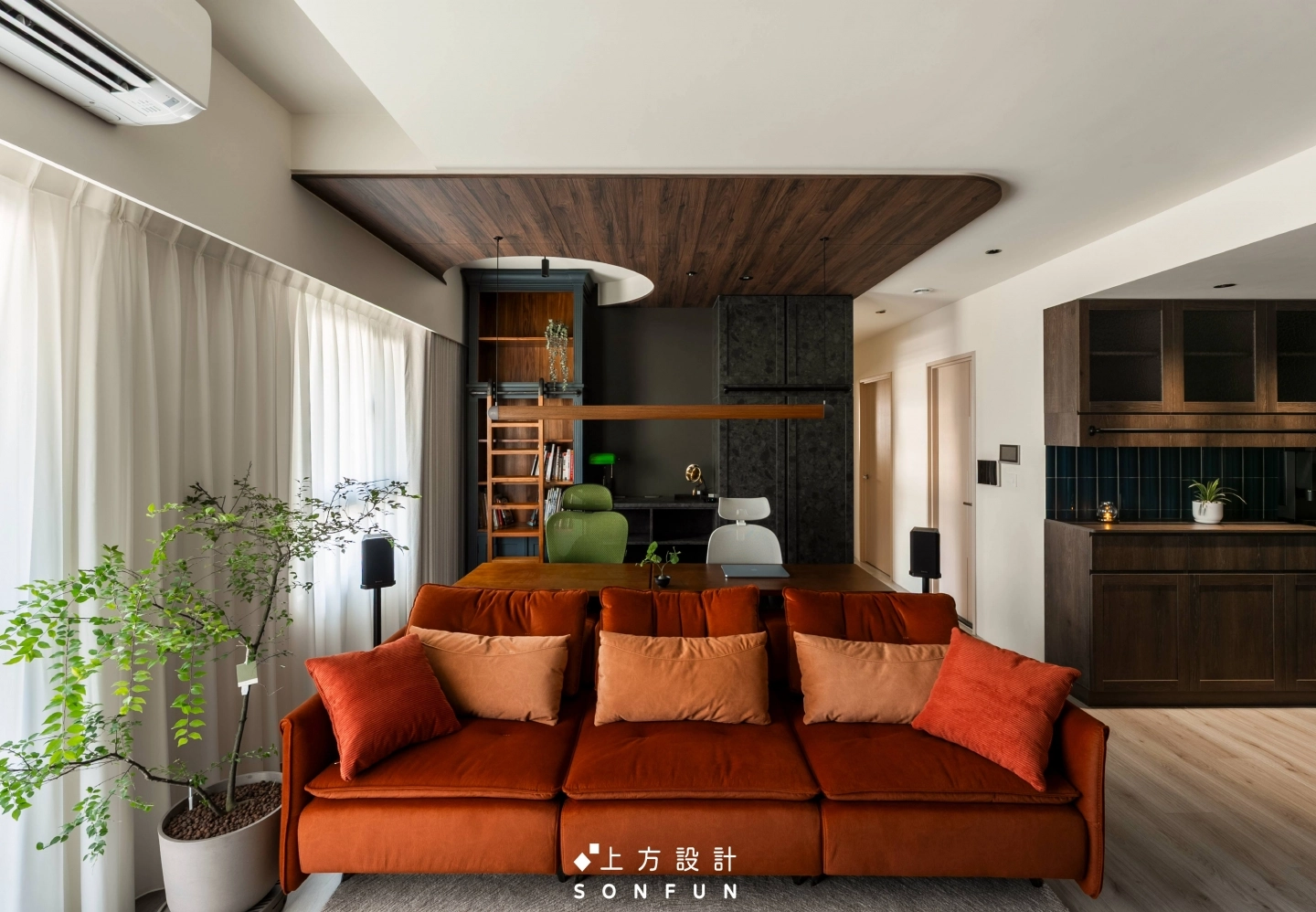 久樘快樂天鵝