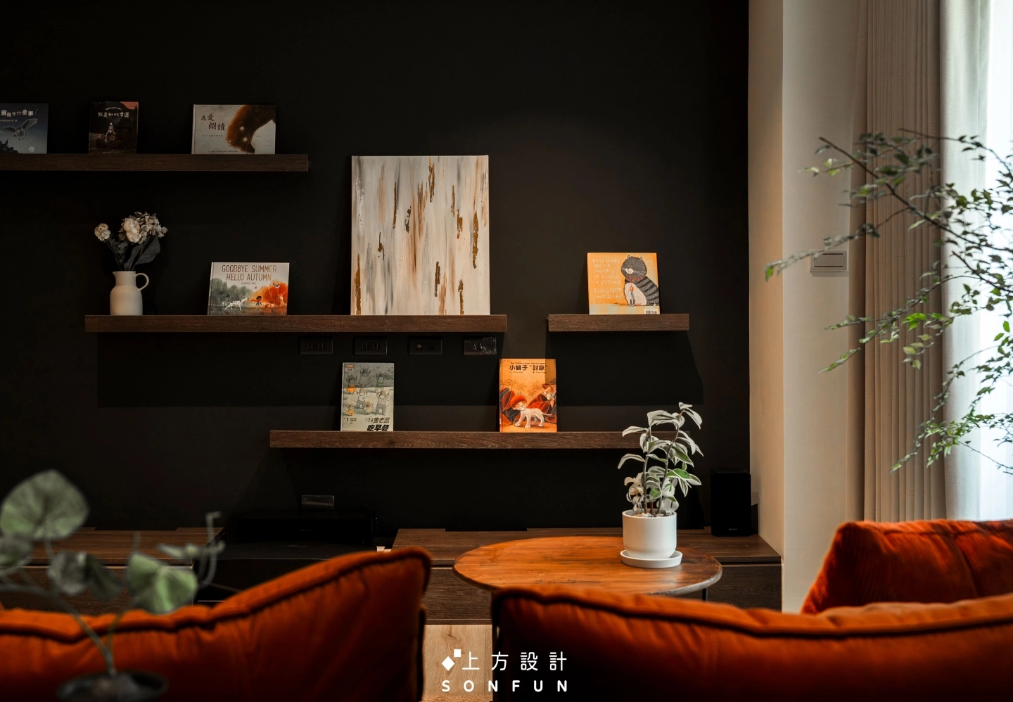 久樘快樂天鵝